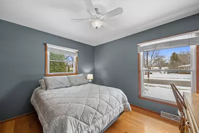 2509  Algoma Ter, Waukesha, WI 53188 - Photo 7