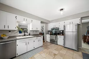 2509 Algoma Terrace, Waukesha, WI 53188 - Photo 15