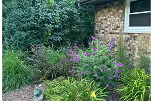 2509 Algoma Terrace, Waukesha, WI 53188 - Photo 27