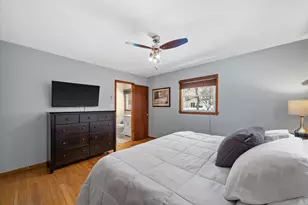 2509 Algoma Terrace, Waukesha, WI 53188 - Photo 17