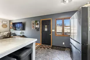 2520 Island Park Rd, Campbell, WI 54603 - Photo 7