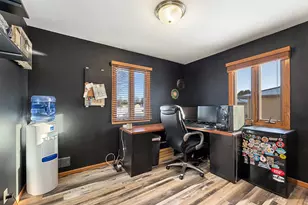 2520 Island Park Rd, Campbell, WI 54603 - Photo 11