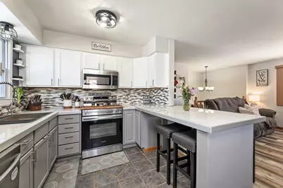 2520  Island Park Rd, Campbell, WI 54603 - Photo 9