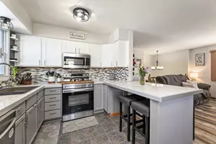 2520 Island Park Rd, Campbell, WI 54603 - Photo 9