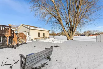 2520  Island Park Rd, Campbell, WI 54603 - Photo 21