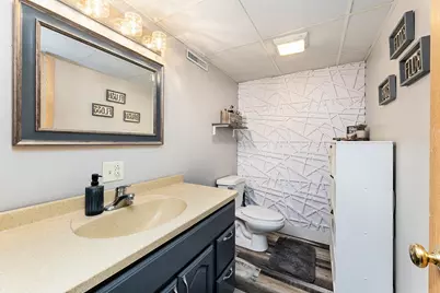 2520  Island Park Rd, Campbell, WI 54603 - Photo 17