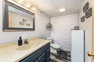 2520 Island Park Rd, Campbell, WI 54603 - Photo 17