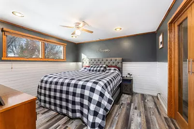 2520  Island Park Rd, Campbell, WI 54603 - Photo 13