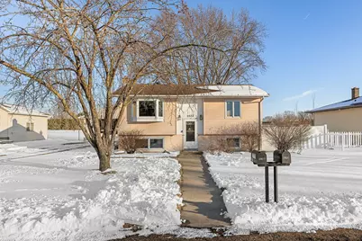 2520  Island Park Rd, Campbell, WI 54603 - Photo 1