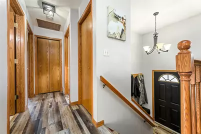 2520  Island Park Rd, Campbell, WI 54603 - Photo 3