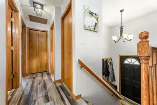 2520 Island Park Rd, Campbell, WI 54603 - Photo 3