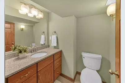 5842 N Bay Ridge Ave, Whitefish Bay, WI 53217 - Photo 27