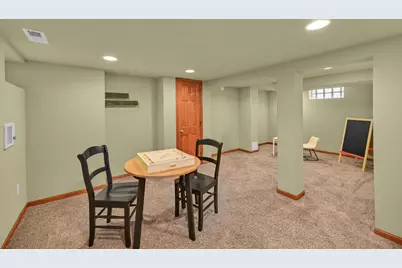 5842 N Bay Ridge Ave, Whitefish Bay, WI 53217 - Photo 25