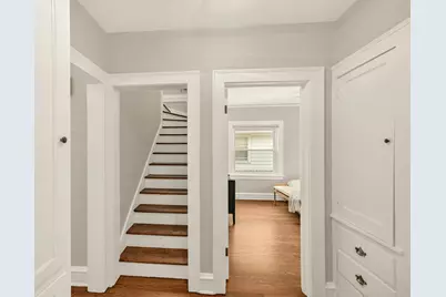 5842 N Bay Ridge Ave, Whitefish Bay, WI 53217 - Photo 17