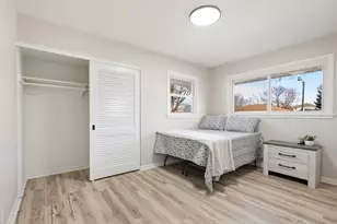 3669 S 79th St, Milwaukee, WI 53220 - Photo 13