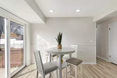 3669 S 79th St, Milwaukee, WI 53220 - Photo 7