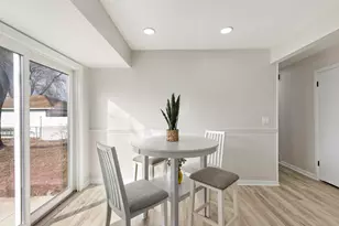 3669 S 79th St, Milwaukee, WI 53220 - Photo 7