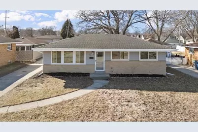 3669 S 79th St, Milwaukee, WI 53220 - Photo 23