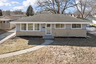 3669 S 79th St, Milwaukee, WI 53220 - Photo 23