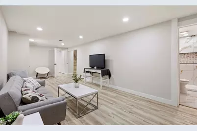 3669 S 79th St, Milwaukee, WI 53220 - Photo 15