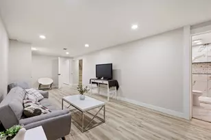 3669 S 79th St, Milwaukee, WI 53220 - Photo 15