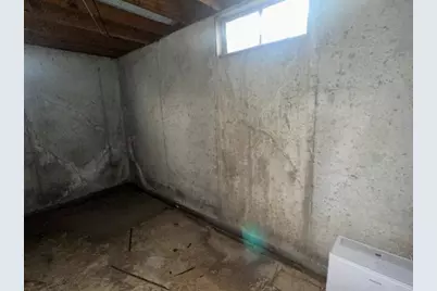 3201  96th St, Sturtevant, WI 53177 - Photo 35