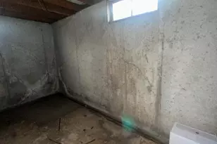 3201 96th St, Sturtevant, WI 53177 - Photo 35