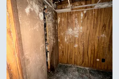 3201  96th St, Sturtevant, WI 53177 - Photo 43