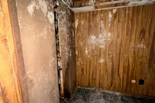 3201 96th St, Sturtevant, WI 53177 - Photo 43