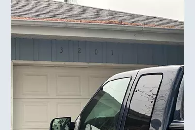 3201  96th St, Sturtevant, WI 53177 - Photo 3