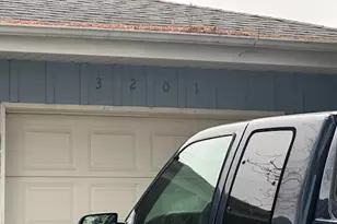 3201 96th St, Sturtevant, WI 53177 - Photo 3