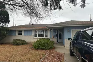 3201 96th St, Sturtevant, WI 53177 - Photo 1