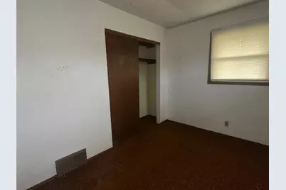 3201  96th St, Sturtevant, WI 53177 - Photo 61