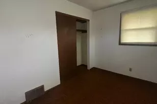 3201 96th St, Sturtevant, WI 53177 - Photo 61