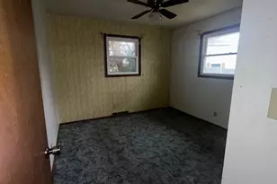 3201 96th St, Sturtevant, WI 53177 - Photo 57