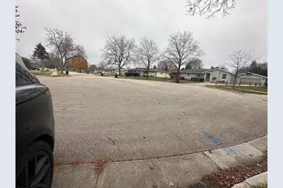 3201  96th St, Sturtevant, WI 53177 - Photo 65