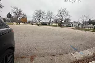 3201 96th St, Sturtevant, WI 53177 - Photo 65