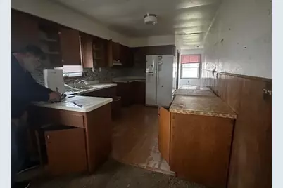 3201  96th St, Sturtevant, WI 53177 - Photo 19