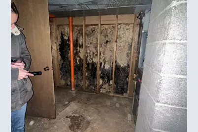 3201  96th St, Sturtevant, WI 53177 - Photo 31