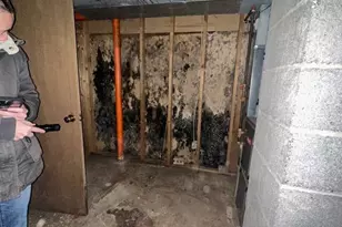 3201 96th St, Sturtevant, WI 53177 - Photo 31