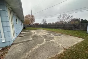 3201 96th St, Sturtevant, WI 53177 - Photo 9