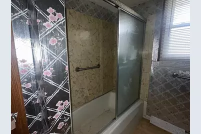 3201  96th St, Sturtevant, WI 53177 - Photo 53