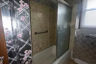 3201 96th St, Sturtevant, WI 53177 - Photo 53