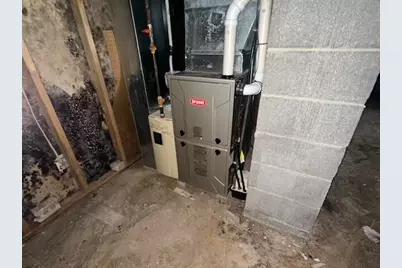 3201  96th St, Sturtevant, WI 53177 - Photo 29