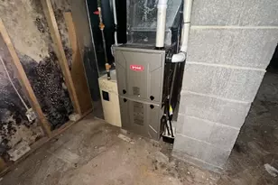 3201 96th St, Sturtevant, WI 53177 - Photo 29