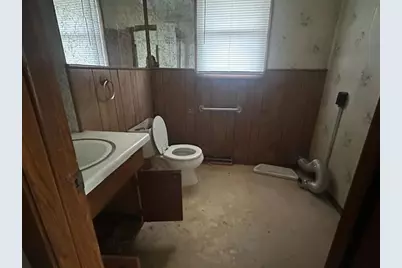 3201  96th St, Sturtevant, WI 53177 - Photo 21