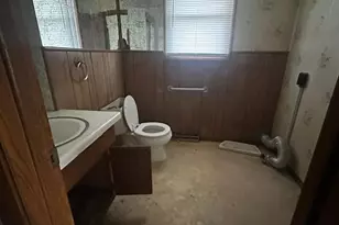 3201 96th St, Sturtevant, WI 53177 - Photo 21