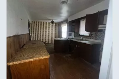 3201  96th St, Sturtevant, WI 53177 - Photo 47