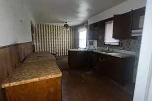 3201 96th St, Sturtevant, WI 53177 - Photo 47