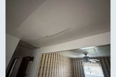 3201  96th St, Sturtevant, WI 53177 - Photo 17